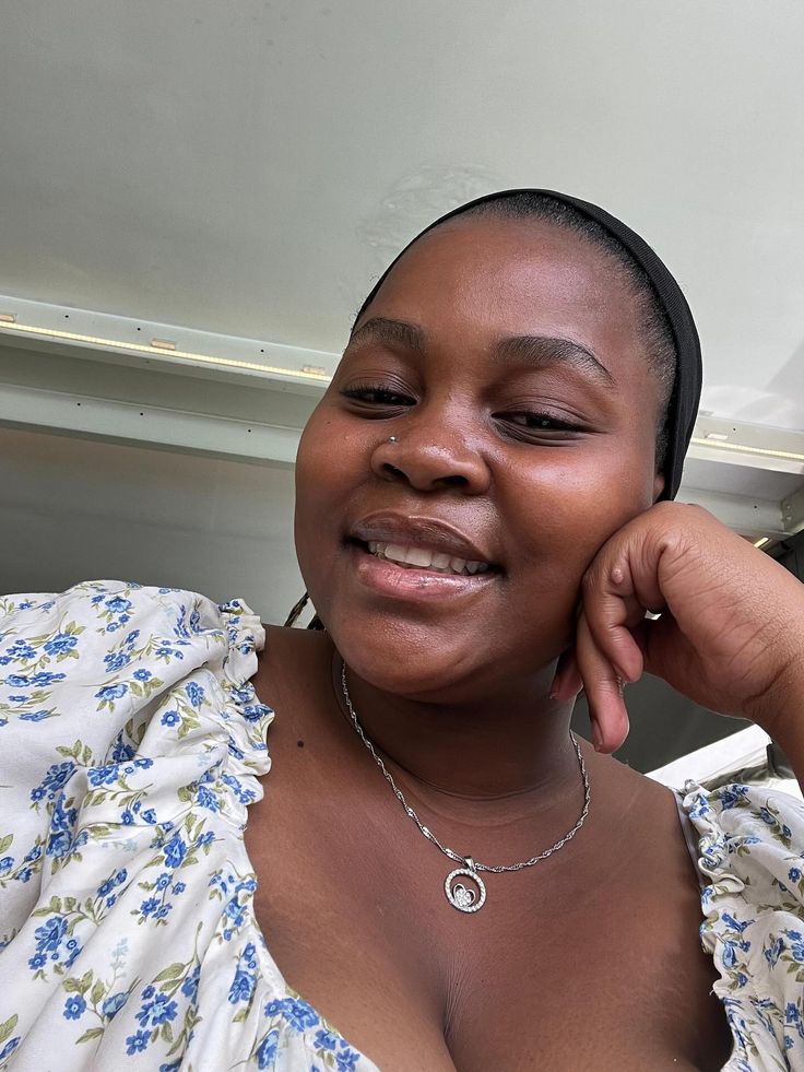 Monifa Manjate