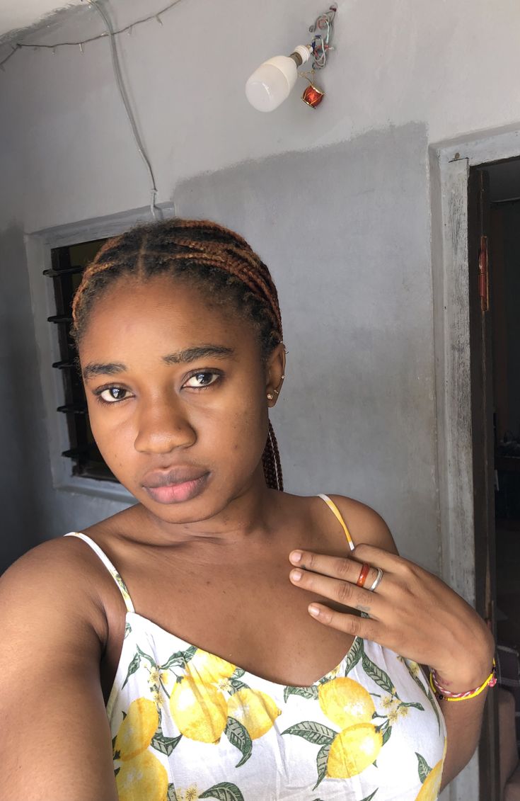 Monifa Manjate