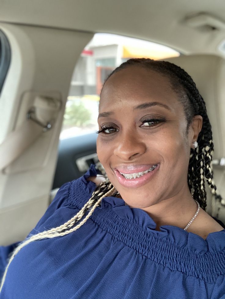 Patricia Nhantumbo