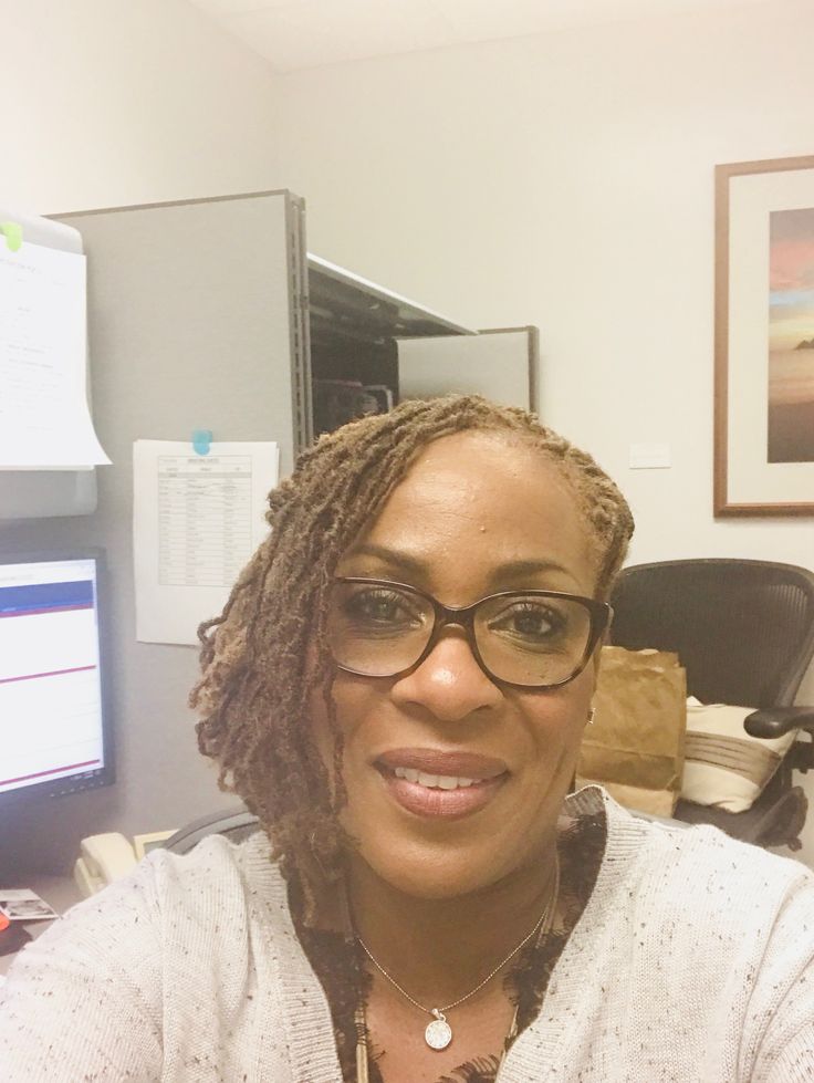 Patricia Nhantumbo
